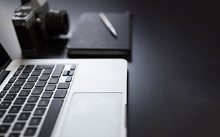 碱性酒石酸铜试液